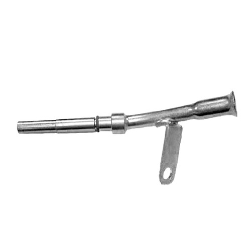 KOHLER ED0093301690-S - OIL TUBE (Authentic OEM Part)