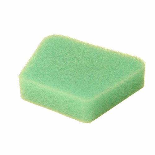 AIR FILTER FOAM FOR POULAN (POULAN) 13119 PACK OF 5