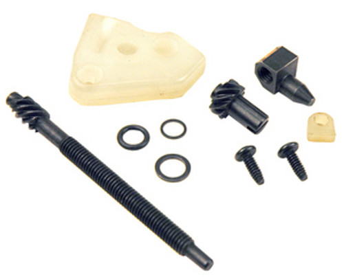 CHAIN ADJUSTER KIT - (UNIVERSAL) - 13586