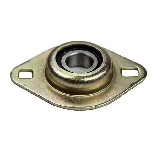 AYP 532188909 - BEARING FLANGE - Original OEM part