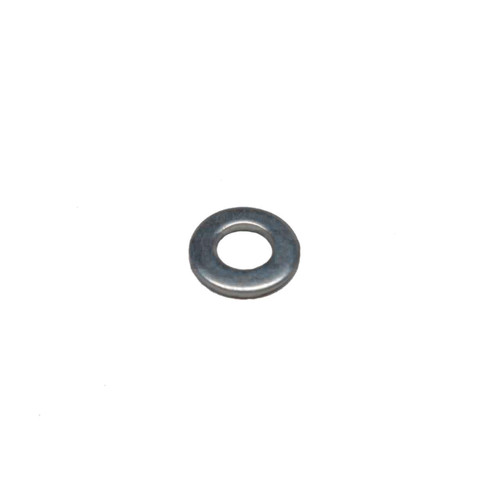 KOHLER X-25-63-S - WASHER; FLAT 1/4 (O D. 1/2 ) (Authentic OEM Part) KOHLER X-25-63-S - WASHER; FLAT 1/4 (O D. 1/2 ) (Authentic OEM Part)