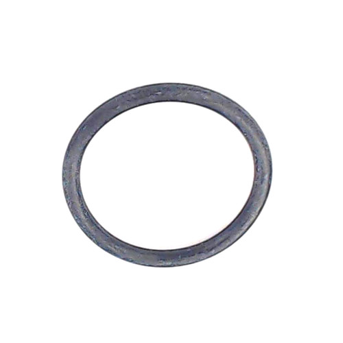 Kohler O-Ring: Upper Oil Fill Tube 12 153 02-S Image 1