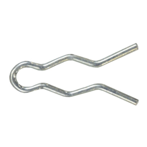 KOHLER 12 154 05-S - CLIP, HITCH PIN-image1