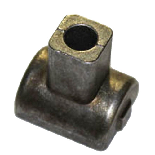 KOHLER 12 599 03-S - PIVOT, ROCKER ARM -image1