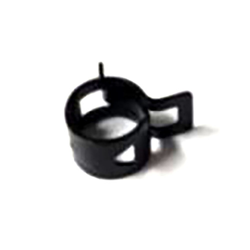 KOHLER 14 237 03-S - CLAMP; HOSE (Authentic OEM Part)