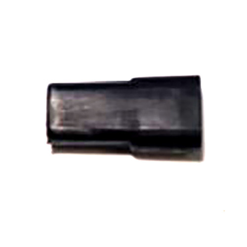 KOHLER 15 155 01-S - CONNECTOR (Authentic OEM Part)