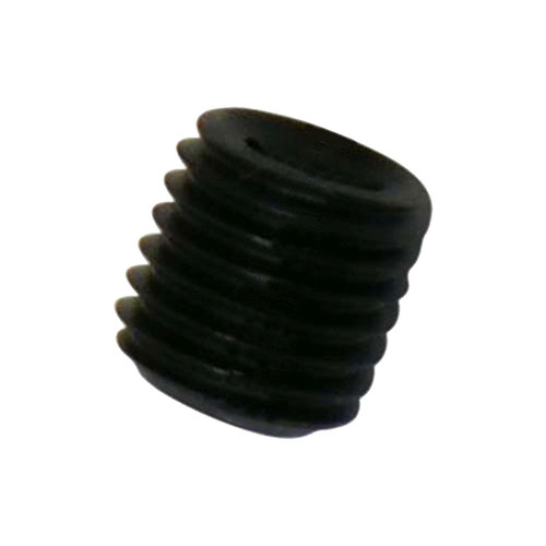 KOHLER 20 086 04-S - SCREW, SET-image1