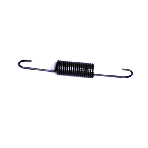 KOHLER 20 089 05-S - SPRING; GOVERNOR (Authentic OEM Part)