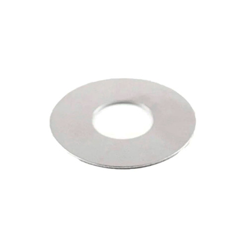 KOHLER 20 468 03-S - WASHER, THRUST -ACR (Authentic OEM Part)
