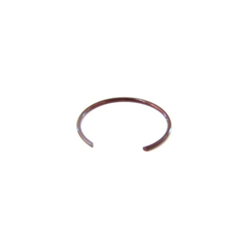 Kohler Retainer: Piston Pin 24 018 01-S Image 1