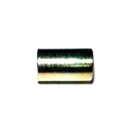 KOHLER 24 112 10-S - SPACER (Authentic OEM Part)