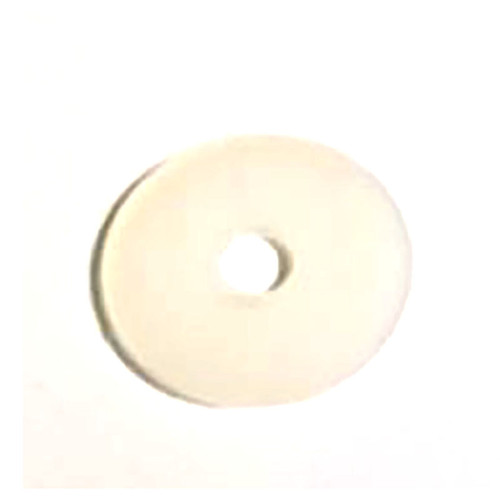 KOHLER 24 468 01-S - WASHER; FLAT 5.5 MM (Authentic OEM Part)
