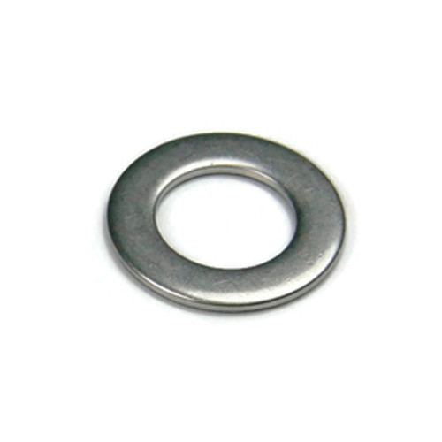 KOHLER 24 468 10-S - WASHER, FLAT 7/32" (Authentic OEM Part)