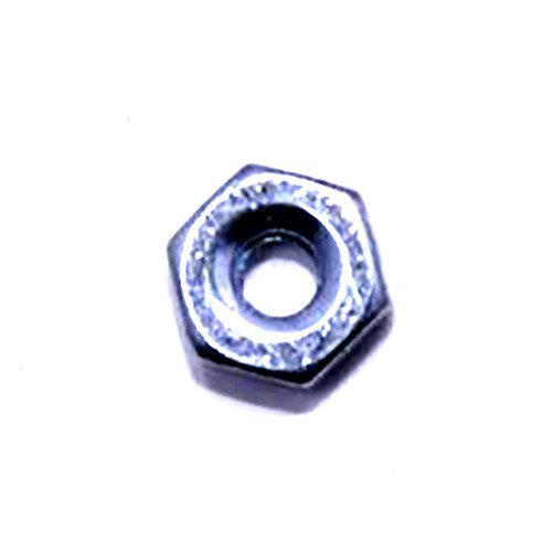 KOHLER 25 100 55-S - NUT; HEXAGONAL (Authentic OEM Part)