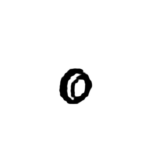 KOHLER 25 139 28-S - PLUG; CUP (Authentic OEM Part)