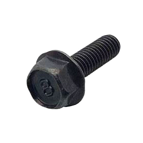 KOHLER 63 086 20-S - SCREW (Authentic OEM Part)