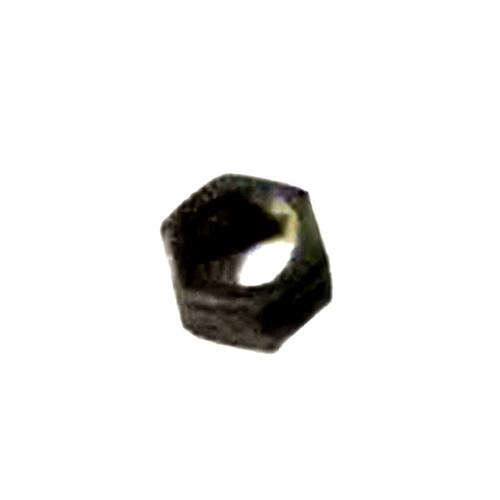 KOHLER 63 100 02-S - NUT (Authentic OEM Part)