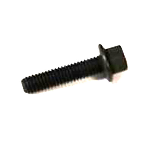 KOHLER 25 086 294-S - SCREW; HEXAGONAL FLANGE M6 X 1 (Authentic OEM Part)