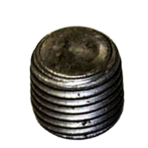 KOHLER 25 139 64-S - PLUG (Authentic OEM Part)