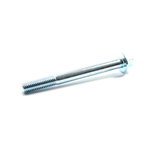 Kohler Screw: Flg M8x1.25x80 M-851080-S Image 1