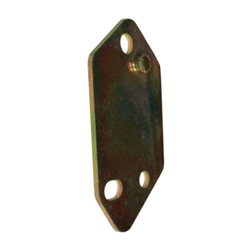 KOHLER 24 126 99-S - BRACKET, CABLE SUPPORT-image4