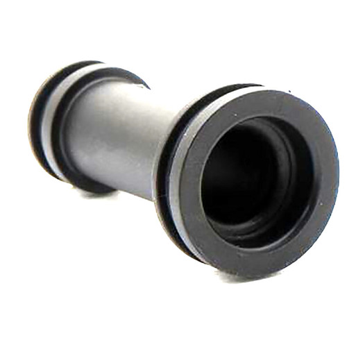 KOHLER 32 123 06-S - TUBE; OIL FEED (Authentic OEM Part)