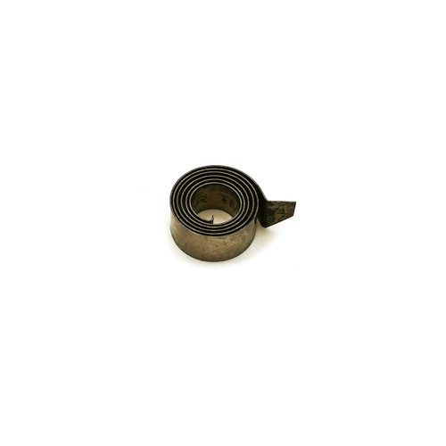 Kohler Spring: Auto Choke 18 089 17-S Image 2
