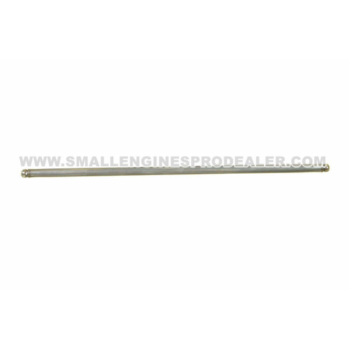 Kohler Rod: Push 32 411 04-S Image 3