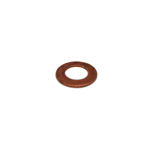 KOHLER X-25-12-S - WASHER (Authentic OEM Part)