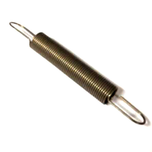 KOHLER 25 089 14-S - RETURN SPRING (Authentic OEM Part)