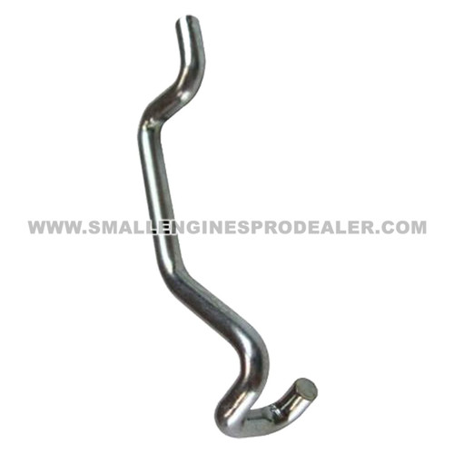 KOHLER 14 079 26-S - LINKAGE, AUTO CHOKE-image4