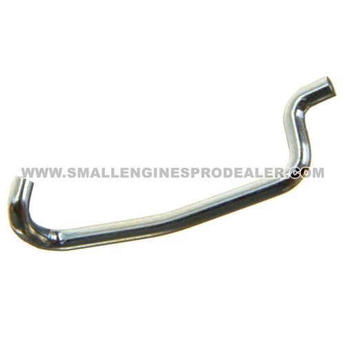 KOHLER 14 079 26-S - LINKAGE, AUTO CHOKE-image3