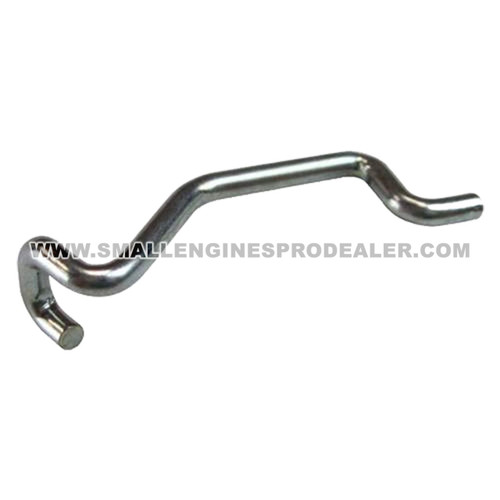 KOHLER 14 079 26-S - LINKAGE, AUTO CHOKE-image2