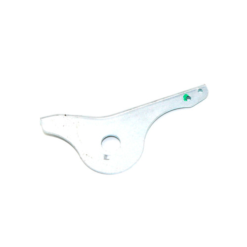 KOHLER 17 090 47-S - LEVER, FIXED SPEED (Authentic OEM Part)