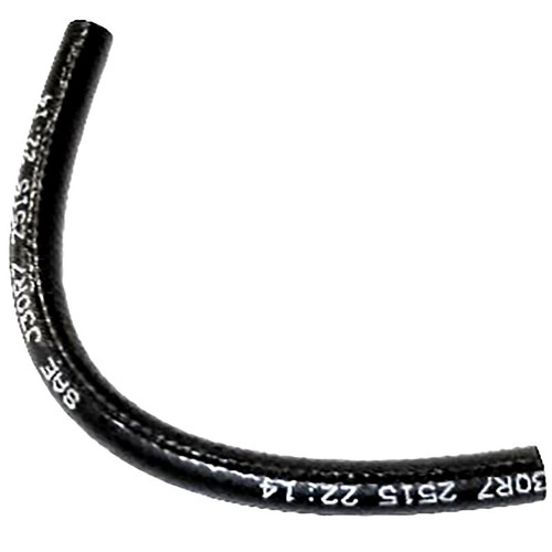 KOHLER 25 353 27-S - LINE; FLEXIBLE FUEL (Authentic OEM Part)