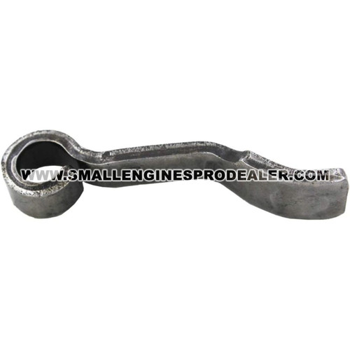 KOHLER 20 090 12-S - KIT, CAM LEVER -image2