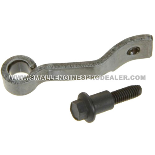 KOHLER 20 090 12-S - KIT, CAM LEVER -image3