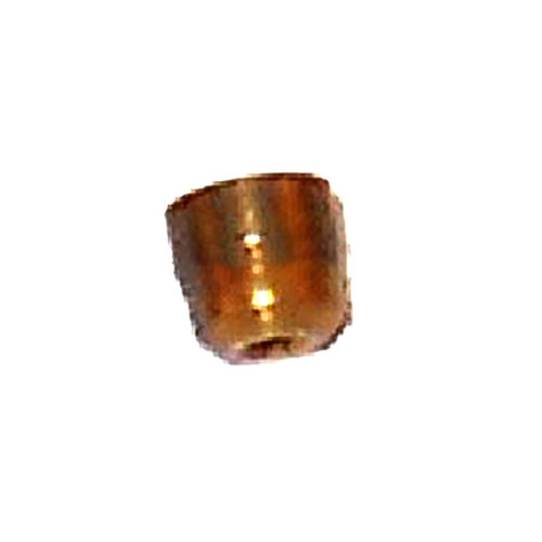 KOHLER 12 337 01-S - JET; MAIN (.0445) (Authentic OEM Part)
