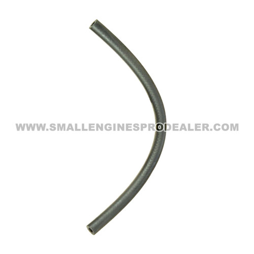 KOHLER 24 353 12-S - LINE, FUEL 11"-image3