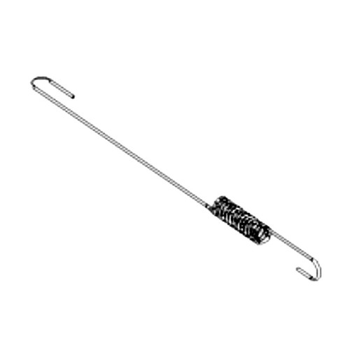KOHLER 18 089 22-S - SPRING; GOVERNOR (Authentic OEM Part)
