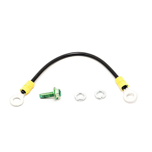 KOHLER 24 518 12-S - KIT, GROUND, LEAD-image1