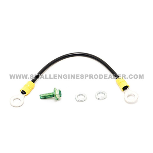 KOHLER 24 518 12-S - KIT, GROUND, LEAD-image2