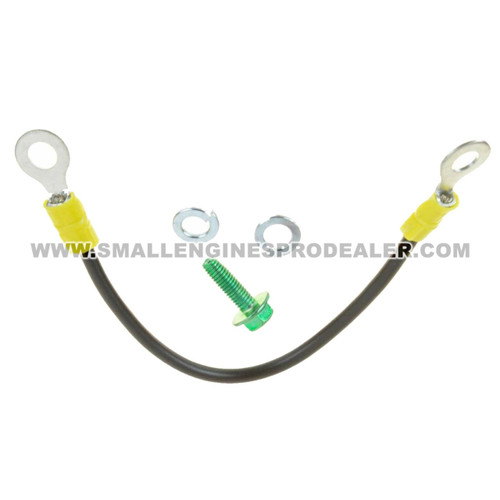KOHLER 24 518 12-S - KIT, GROUND, LEAD-image3