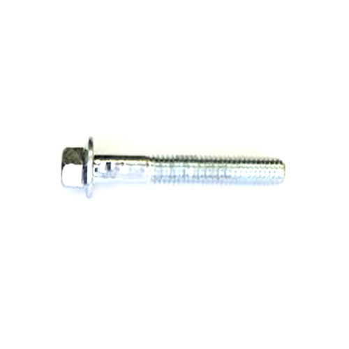 KOHLER 25 086 456-S - SCREW; HEXAGONAL FLANGE (M8) (Authentic OEM Part)