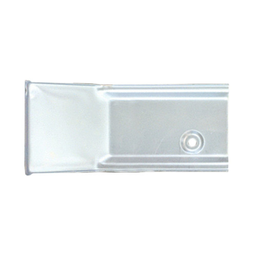 KOHLER 17 314 30-S - SHIELD, CYLINDER HEAD -image2 KOHLER 17 314 30-S - SHIELD, CYLINDER HEAD -image2