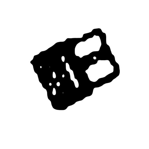 KOHLER 25 139 15-S - PLUG; PIPE (Authentic OEM Part)