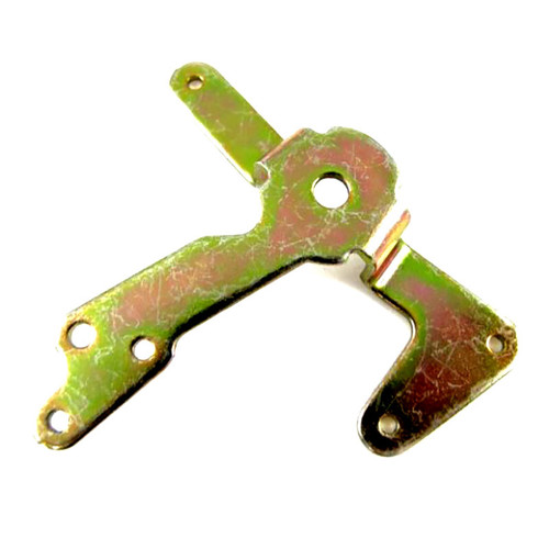 KOHLER 24 090 05-S - LEVER; CHOKE (Authentic OEM Part)