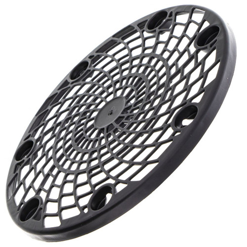 KOHLER 20 162 02-S - SCREEN, GRASS -image1 KOHLER 20 162 02-S - SCREEN, GRASS -image1