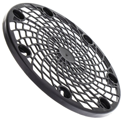 KOHLER 20 162 02-S - SCREEN, GRASS -image3 KOHLER 20 162 02-S - SCREEN, GRASS -image3