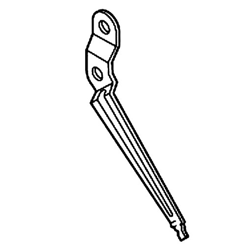 KOHLER 12 090 17-S - LEVER (Authentic OEM Part)